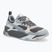 Παπούτσια Puma Trinity cool dark gray/gray fog/silver mist