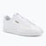 Παπούτσια Puma Smash 3.0 Superlogo puma white/smokey gray