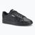 Παπούτσια Puma Smash 3.0 Superlogo puma black/smokey gray/puma white