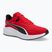 Παπούτσια για τρέξιμο PUMA Skyrocket Lite for all time red/puma black