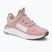 PUMA Softride Astro Slip ροζ παπούτσια για τρέξιμο