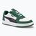 Παπούτσια Puma Caven 2.0 puma vine/puma white/puma black