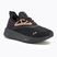 Γυναικεία παπούτσια PUMA Pacer Beauty puma black/puma silver/puma white