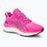 Γυναικεία παπούτσια για τρέξιμο PUMA Foreverrun Nitro ροζ