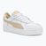 Γυναικεία παπούτσια PUMA Carina Street puma white/putty