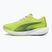 Γυναικεία αθλητικά παπούτσια PUMA Deviate Nitro 2 πράσινο