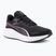 Παπούτσια για τρέξιμο PUMA Skyrocket Lite puma black/fast pink/puma white