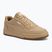 Παπούτσια Puma Caven 2.0 puma prairie tan/gum/alpine snow