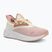 Γυναικεία παπούτσια PUMA Pacer Beauty rose quartz/frosted ivory/rose gold