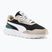 Παπούτσια Puma Runtamed puma black/puma white/putty/vine