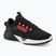 Ανδρικά αθλητικά παπούτσια PUMA Retaliate 2 puma μαύρο/ενεργό κόκκινο