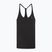 Γυναικείο Tank top προπόνησης PUMA Studio Ultrabare 2in1 Tank puma black