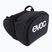 EVOC Seat Bag τσάντα καθίσματος ποδηλάτου μαύρο 100605100-S