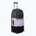 EVOC World Traveller 125 βαλίτσα ταξιδιού σε χρώμα 401215901