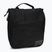 EVOC Wash Pouch τσάντα πεζοπορίας μαύρο 401222100
