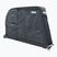 EVOC Bike Bag Pro τσάντα μεταφοράς μαύρο 100410100