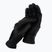 Hauke Schmidt Arabella γάντια ιππασίας μαύρα 0111-200-03