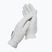 Hauke Schmidt A Touch of Magic Tack λευκά γάντια ιππασίας 0111-301-01