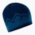 ORTOVOX Καπέλο πεζοπορίας Peak μπλε 68035