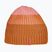 ORTOVOX Deep Knit Beanie sly fox χειμερινό καπέλο