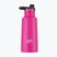 Esbit Pictor Αθλητικό μπουκάλι από ανοξείδωτο χάλυβα 550 ml ροζ μπουκάλι ταξιδιού pinkie pink