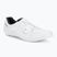 Ανδρικά παπούτσια δρόμου Shimano SH-RC300 λευκό