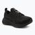 Γυναικεία παπούτσια για τρέξιμο ASICS Gel-Cumulus 25 black/gunmetal