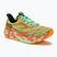 ASICS Noosa Tri 15 ανδρικά παπούτσια για τρέξιμο lime burst/illuminate mint