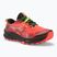 ASICS Gel-Trabuco 12 ανδρικά παπούτσια για τρέξιμο sunrise red/gunmetal