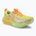 Γυναικεία παπούτσια για τρέξιμο ASICS Noosa Tri 16 safety yellow/cool matcha