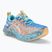 Γυναικεία παπούτσια για τρέξιμο ASICS Noosa Tri 16 nature blue/faded orange