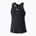 YONEX γυναικείο μπλουζάκι τένις μαύρο CTL166263B