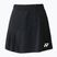 YONEX Tournement φούστα τένις μαύρη CPL261013B