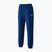 Ανδρικά παντελόνια τένις YONEX Sweat Pants navy blue CAP601313SN