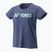 Γυναικείο μπλουζάκι τένις YONEX 16689 Practice mist blue