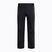 Ανδρικό παντελόνι σκι Phenix Blizzard μαύρο ESM22OB15