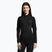 Phenix Twin Peaks γυναικείο φούτερ για σκι μαύρο ESW22LS50