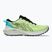 Ανδρικά παπούτσια για τρέξιμο ASICS Gel-Excite Trail 2 lime green/black