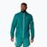 Ανδρικό μπουφάν ASICS Icon rainy lake running jacket