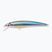 Wobler Strike Pro Beta Minnow A210SBO