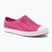 Native Jefferson ροζ παιδικά παπούτσια νερού NA-12100100-5626