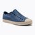 Native Jefferson αθλητικά παπούτσια navy blue NA-11100100-4301