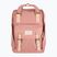 Σάκος πλάτης Doughnut Macaroon 16 l rose