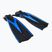 Πτερύγια κατάδυσης TUSA Imprex Duo μαύρο/μπλε SF-0102