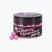 Dynamite Baits Essential Mulberry Florentine Pop Ups ροζ μπάλες για τον κυπρίνο ADY041614