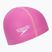 Speedo Pace ροζ καπέλο 8-720641341