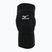 Mizuno Team Kneepad επιγονατίδες βόλεϊ μαύρο Z59SS70209