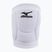 Mizuno VS1 Compact Kneepad επιγονατίδες βόλεϊ λευκά Z59SS89201