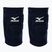 Mizuno VS1 Kneepad επιγονατίδες βόλεϊ μπλε Z59SS89114