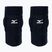 Mizuno Team Kneepad επιγονατίδες βόλεϊ ναυτικό μπλε Z59SS70214